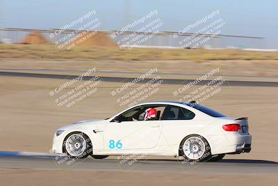 media/Aug-27-2022-Speed SF (Sat) [[455951474b]]/Yellow/Offramp/